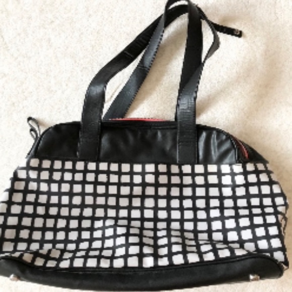 Lululemon Gym Bag - Picture 2 of 10